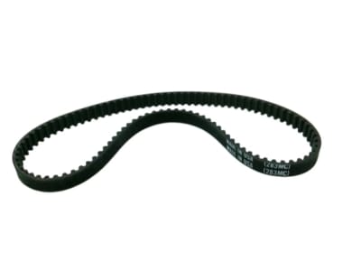 ALTRA INDUSTRIAL MOTION 3M099060