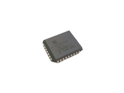 AMD AM29F040B-55JI