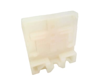 EATON CORPORATION C381PE