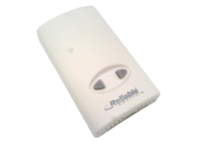 RELIABLE CONTROLS SSL-ND