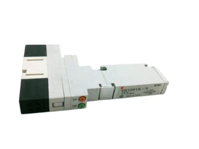 SMC VQ1201N-5