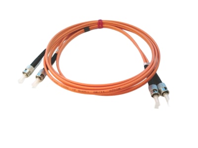 CORNING FO-100-06