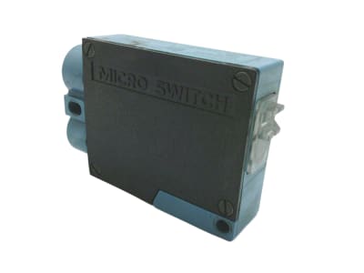 HONEYWELL FE-MLS10-G20A