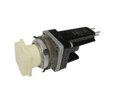 HONEYWELL PMLC-155A1