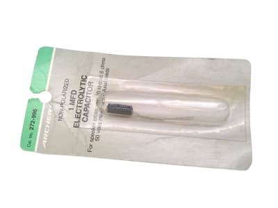 ARCHER 272-996