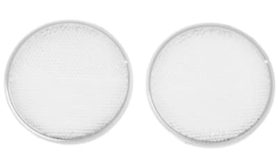 HY-KO PRODUCTS CDRF-5C