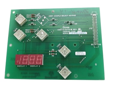 ALLEN BRADLEY E15479-3