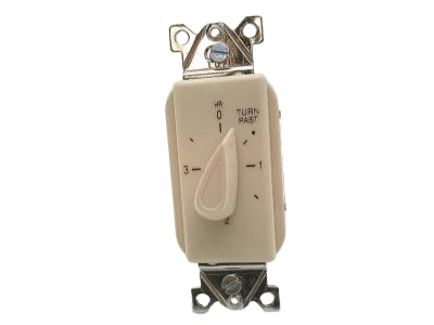 NSI INDUSTRIES A504H