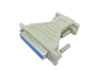 STARTECH.COM AT925FF