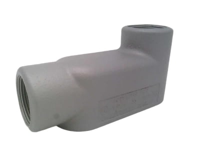 EMERSON LB47