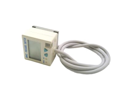 SMC ZSE4-T1-25