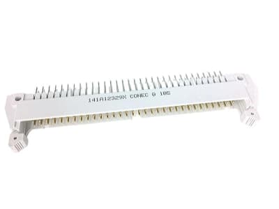 CONEC 141A12329X