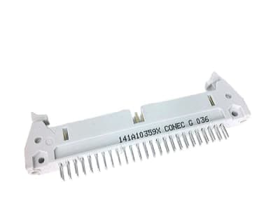 CONEC 141A10359X