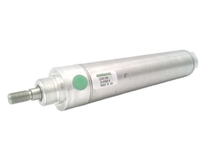 ASCO 2000D01-07A