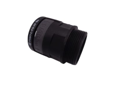 IGUS I-BVND-P299GT