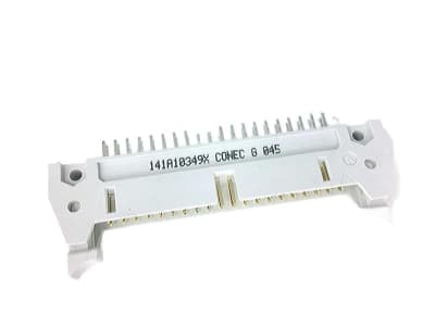 CONEC 141A10349X