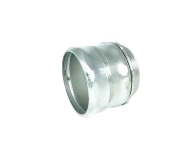 EATON CORPORATION 658
