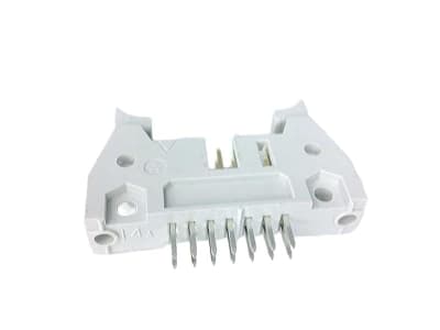 CONEC 141A10299X