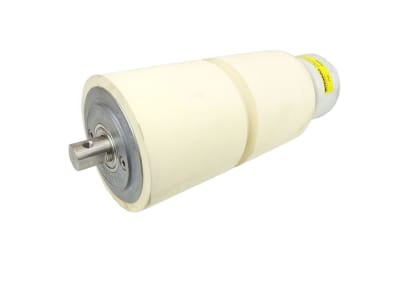 INTERROLL 113I-150 W