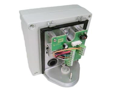 OPTEX SIP4010WF-BASE