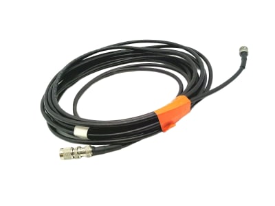 BELDEN 9258/RG-8/X