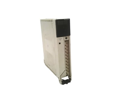 SCHNEIDER ELECTRIC TSXASY410C