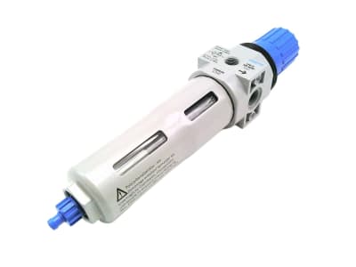 FESTO LFR-D-5M-MINI