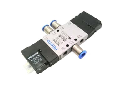 FESTO 533153