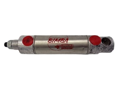 BIMBA D-21258-A-1.5
