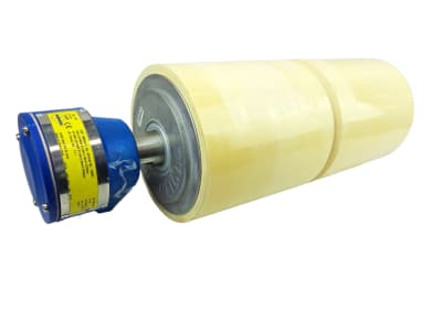 INTERROLL TM006672