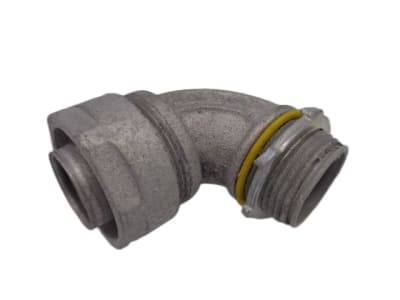 EMERSON 4Q-9100T