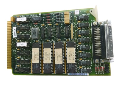GOSS INTERNATIONAL E28746-1