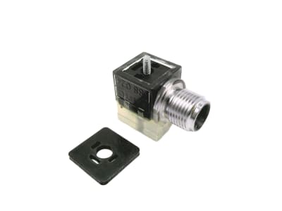 FESTO MSSD-EB-M12-MONO