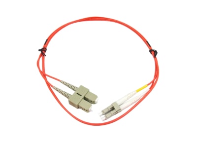 CABLES TO GO 33014