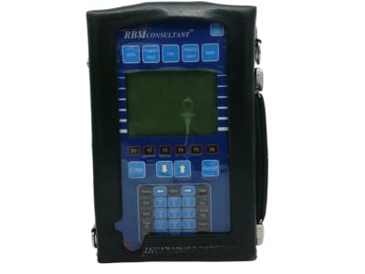 COMPUTATIONAL SYSTEMS INC A2120A2