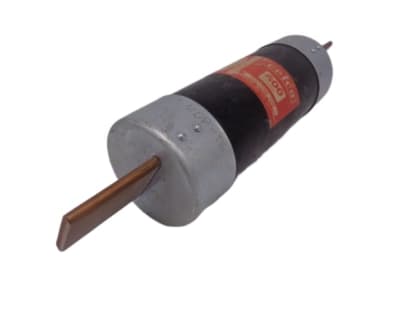 CEFCO 600