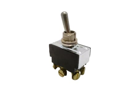 CARLING SWITCH 0202
