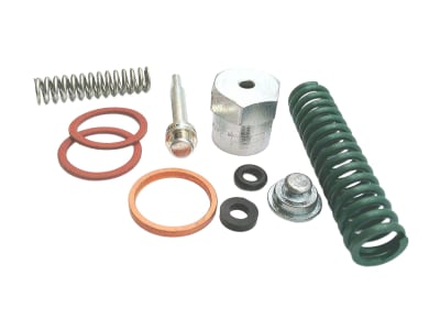LINCOLN INDUSTRIAL 247955