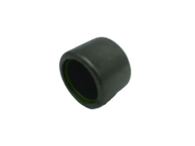 SKF MNJ471-S