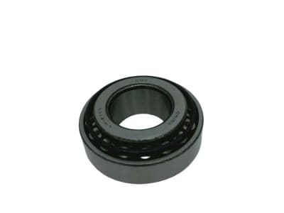 SKF BR16
