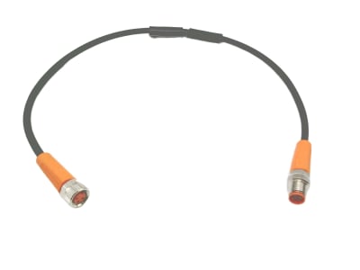 EFECTOR EVC265