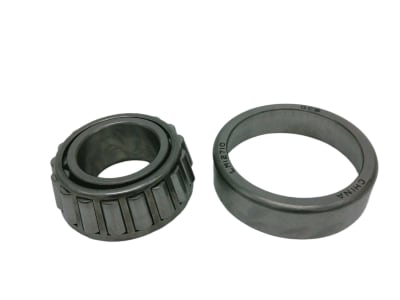 SKF BR12