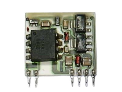 SIEMENS 475.484.5000.01