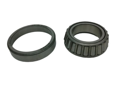 SKF BR8