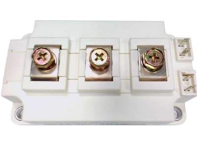INFINEON BSM150GB120DN2E3256