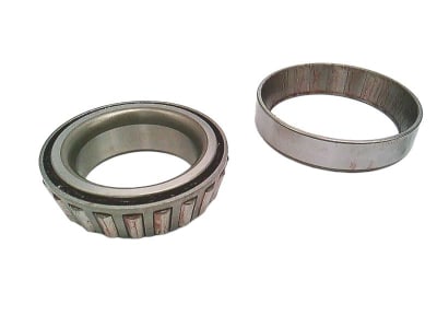 NTN BEARING BR-11
