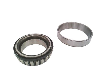 SKF BR39