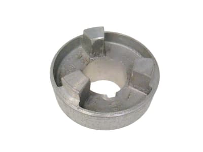 MAGNALOY COUPLINGS M200-10808