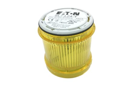 EATON CORPORATION SL7-L24-Y