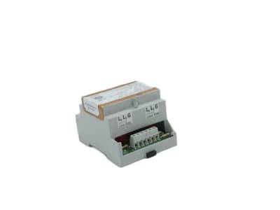 TIME MARK CORP SPD040/120-10-F-1/15